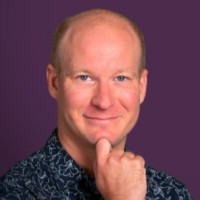 Savantic AB Employee Pontus Olsson's profile photo