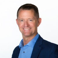 Mike Saxton