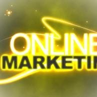 Independent Marketers