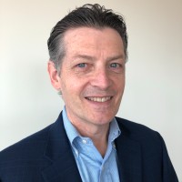 Chris Eames Email