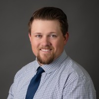 Zach Keller
