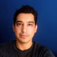 Juvenal Soto Hernández Email