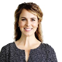 Christine Mulitauopele Email & Phone Number