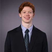 Ryan Cornish Email & Phone Number