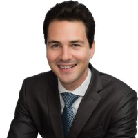 Guy Newman Email & Phone Number