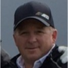 Christopher Sinclair Email & Phone Number