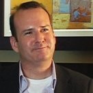 Cory Klatt Email & Phone Number