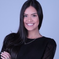 Daniela Barros Email