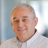 Steve Wyman Email & Phone Number