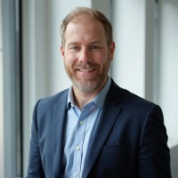 Mike Lundeen Email & Phone Number