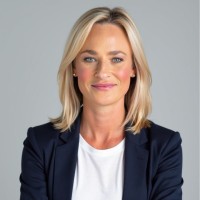 Natalie Hostetler Email & Phone Number