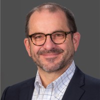 The Green Chair Group Employee Michael Wendt's profile photo