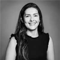 Diana Rodriguez Email & Phone Number