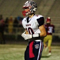 Aurora Casket Company Employee Kelly McGraw's profile photo