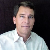 Anglican Mission in the Americas Employee Michael Blanchat's profile photo