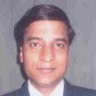 PeopleStrong Technologies Pvt. Ltd. Employee Surendra Prasad's profile photo