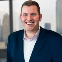 David Harrison Email & Phone Number