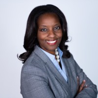 FedEx Office Employee Tiffany Brunson's profile photo