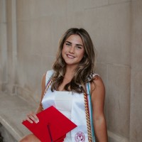 West Monroe Employee Jenna Wise's profile photo