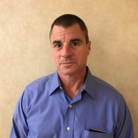 Todd Greenwell Email & Phone Number