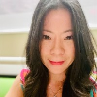 EightBar Employee Varisa Gross's profile photo