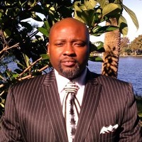 Sam Tyson Jr Email & Phone Number