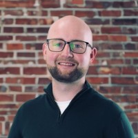 Benjamin Fcca Email