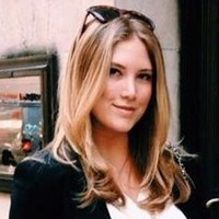 Email e telefono di Ashley Jacobs