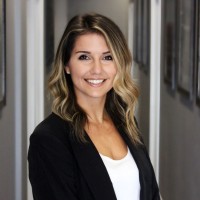 Taylor Martin Email & Phone Number