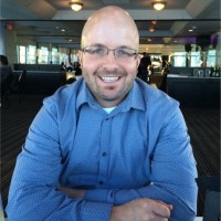 Matthew Bither Email & Phone Number