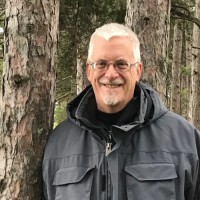 Christian Fellowship Church Employee Jeff Moe's profile photo