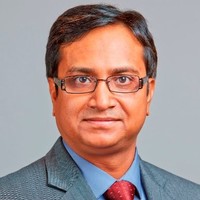 Kumar Satyam Email & Phone Number