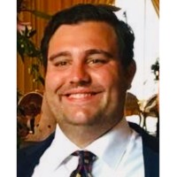 Christopher Sampson Email & Phone Number