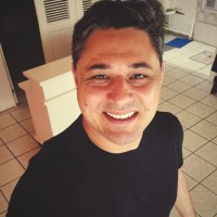 Leonardo Carvalho Email