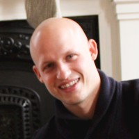 Rich Paga Email & Phone Number
