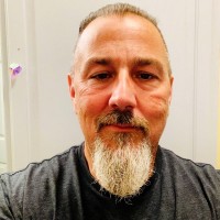 David Casner Email & Phone Number