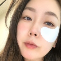 Eunice Kim
