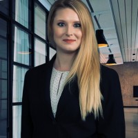 Danielle Lacy Email