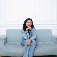 Ershabella Christy Email