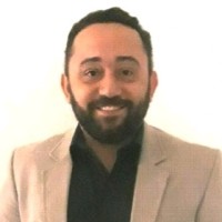 Celso de Miranda Neto Email