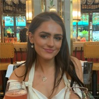 Megan Brown's profile photo