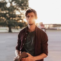 David Hays's profile photo