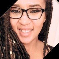 Alexa Brantley Email & Phone Number