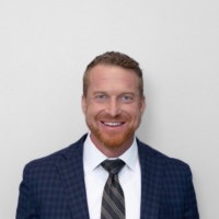 Scott Milligan Email & Phone Number