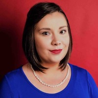 Emily Caudill Email & Phone Number