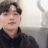 SAMBO ENG Employee Geon Yoon's profile photo