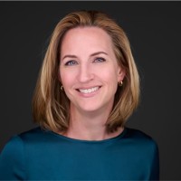 Knijff Trademark Attorneys Employee Stephanie Padt-Daams's profile photo