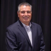 Tony Mulone Email & Phone Number