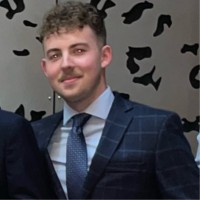 Matthew C. Email