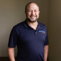 Emerald Coast Hospice Employee John Brunner's profile photo